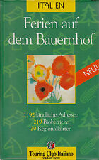 RB- FERIEN AUF DEM BAUERNHOF