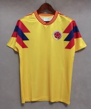 Sport 1990 Retro Shirt Trikot