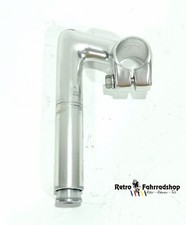 3ttt Rennrad Vorbau Road Stem