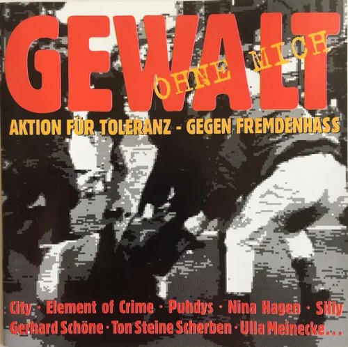 Element crime city - /,