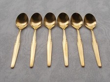 *RAR* Seltenes Set 6