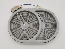 AEG HK854870XB Autark Kochfeld Elektroherd E.G.O Heizzone 60.16173.014 #1008-4N