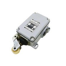 BERNSTEIN D SU2 WIW 6042282188 Endschalter DSU2WIW-unused-