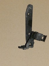 Honda CA 125 Rebel JC 24 Horn