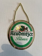 Reudnitzer Pilsner