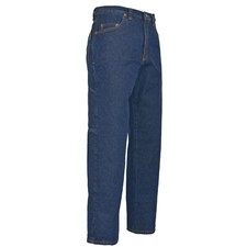 EIKO Jeans Bundhose
