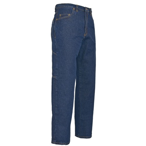 Eiko jeans bundhose - eiko,