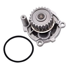 For 2001-2002 Seat Cordoba