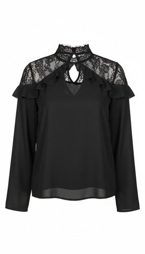 Neu mit etikett fashion union - neu,