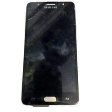Samsung Galaxy J7 Duos (2017)