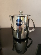 Alessi Milchkännchen