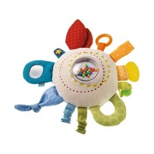 HABA 301670 Spielkissen