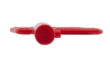 HELLA Key - 9SL706729-011