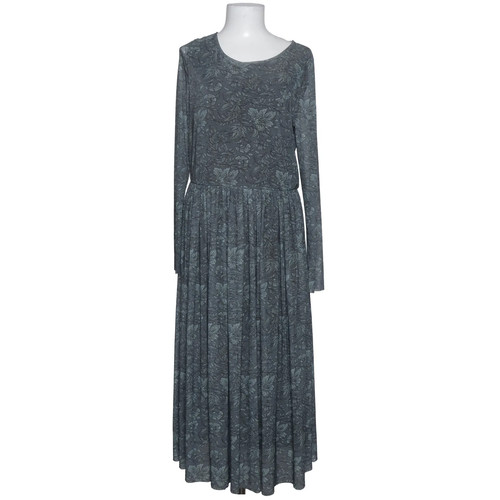 Rena marx maxikleid größe - rena, maxikleid,