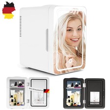 6L Mini Kühlschrank