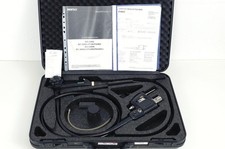 Pentax EG-2990i flexibles