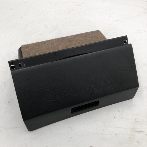 Porsche 944 924 handschuhfach - 944,