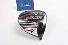 Callaway X Hot Driver / 11,5