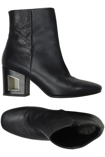 Vic matie stiefelette - vic,