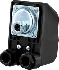 Druckschalter PM5 phasig