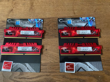 4x4gb 16gb skill - skill, x