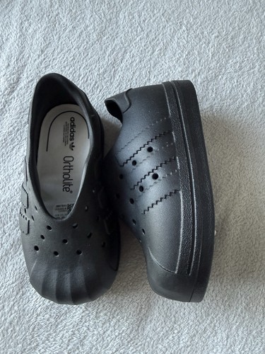 Adidas adifom superstar 360 - superstar,