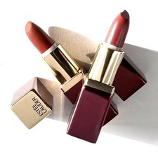 Estee Lauder Set Limited Edition Mini Lipstick Matte Crescent Copper Constelatio