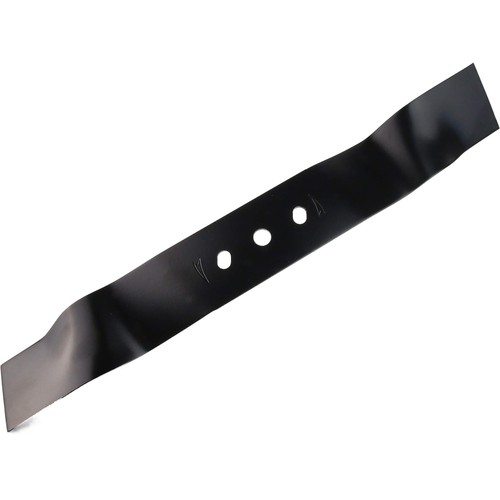 Rasenmähermesser 41cm