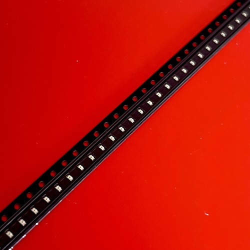 10x smcw 0603 würth - wl-smcw,