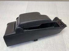 Original Bmw E46
