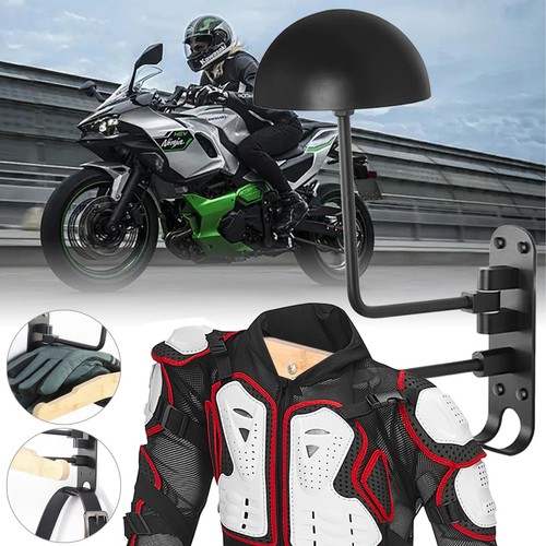 Helm halterung wandhalterung - helm,