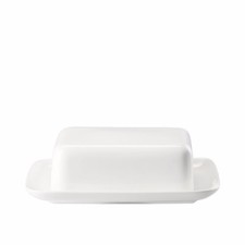 Rosenthal Jade weiß