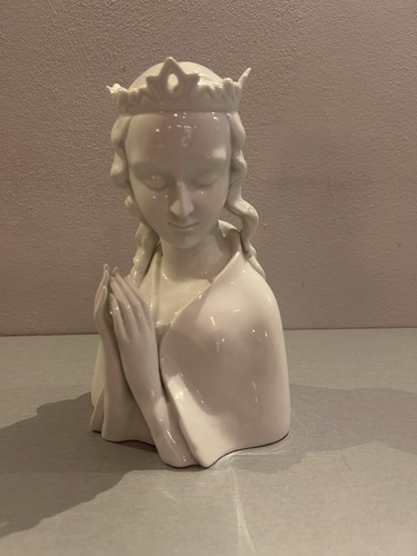 Madonna figur skulptur - madonna,