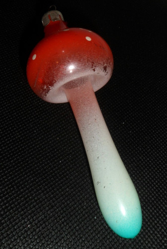 Alter christbaumschmuck - alter,