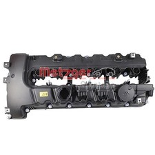 METZGER Zylinderkopfhaube für