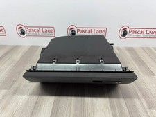 VW T5 7H Original Handschuhfach HSF Fach Ablagefach Vorne Rechts 7H1857095C