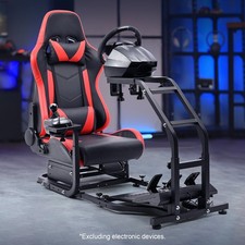 Dardoo gaming simulator - dardoo,