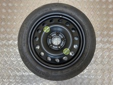 BMW 5 E60 E61 2008 17 Zoll