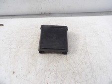 kawasaki z 1300 tool box