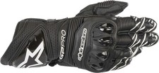 Alpinestars pro r3 - alpinestars,