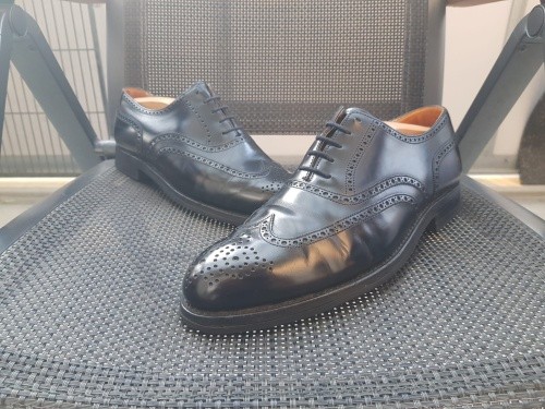 Alt wien crockett jones - wien-crockett,