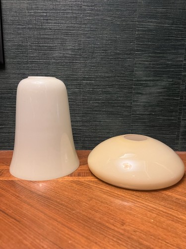 Lampenglas lampenschirm lampe - lampenschirm,