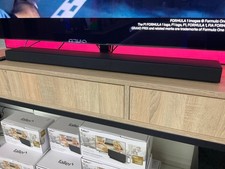 Panasonic SC-HTB600 Soundbar