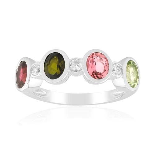 Cavill sterlingsilber ring - cavill,