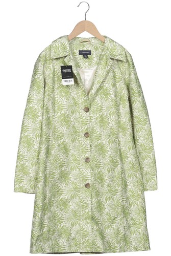 Lands end mantel - lands, jacke