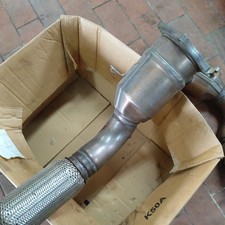 Porsche Cayenne 955 Turbo S 4