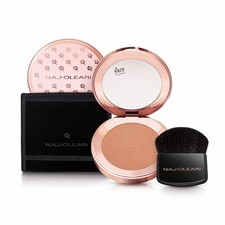 Naj Oleari Lovely Cheek Blush