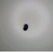 Samsung Galaxy Buds Live