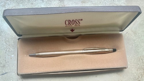 Tolle gebrauchte cross - tolle, gebrauchte!