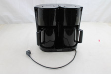 Severin Kaffeemaschine